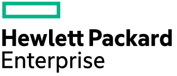 HPE support